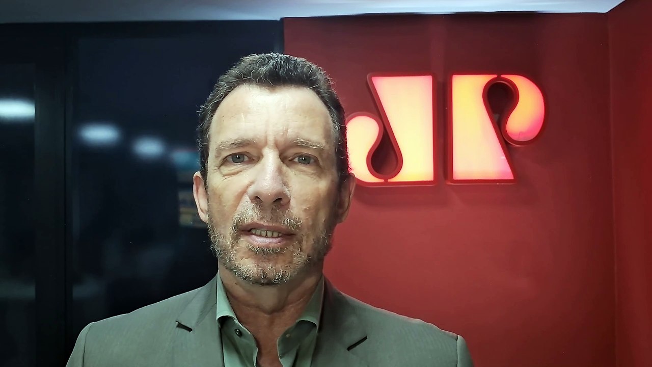 Gustavo Segré: O déficit fiscal para o governo é como água para o peixe: não sabe viver sem isso