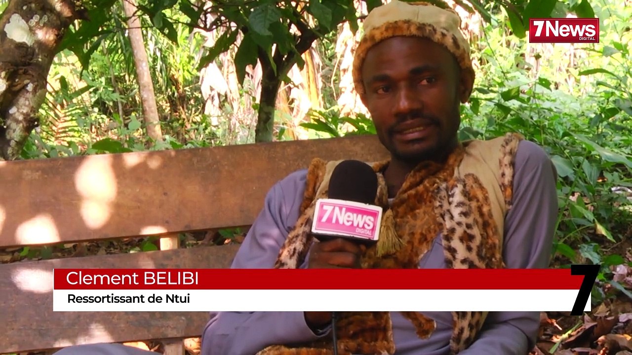 LA GENDARMERIE JOUE LES GROS BRAS POUR LA PRESIDENTIELLE