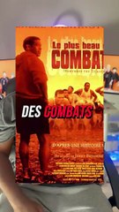 COACH CARTER OU LE PLUS BEAU DES COMBATS ?!💥