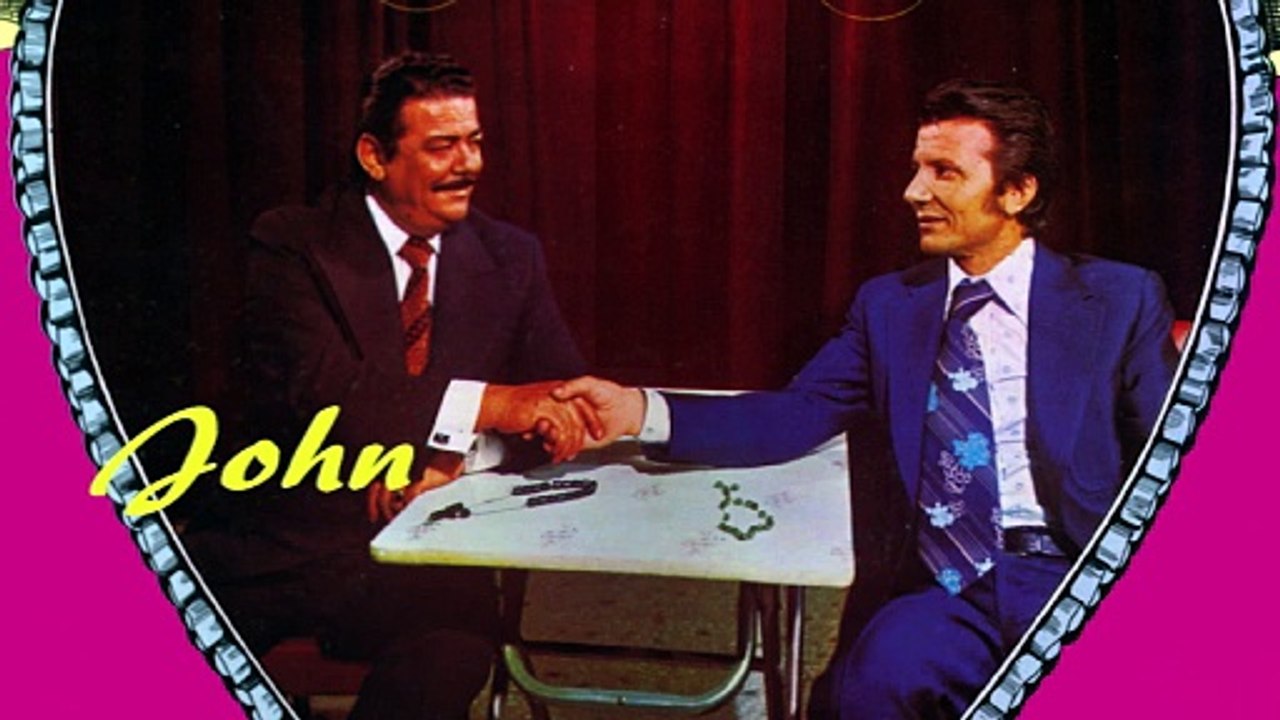 Άνω κάτω έκανα τον κόσμο - Λεονάρδος Μπουρνέλης...