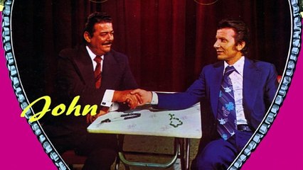 Άνω κάτω έκανα τον κόσμο - Λεονάρδος Μπουρνέλης (Audio)