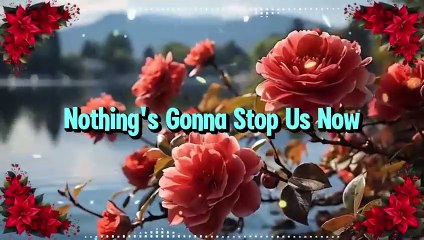 Top 9 Romantic Duet Love Songs 🎶