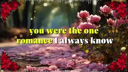 Top 12 Romantic Duet Love Songs to Melt Your Heart 🎶