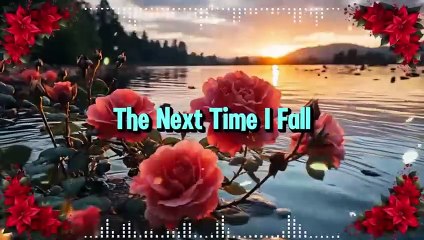 Top 11 Romantic Duet Love Songs 🎶