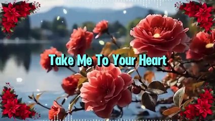 Top 13 Romantic Duet Love Songs You Must Hear 🎶