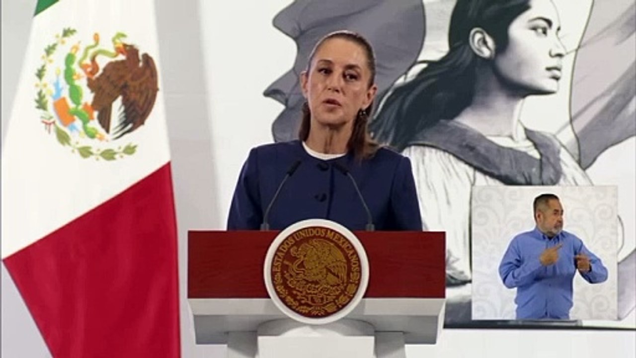 ¿Cómo ha sido el salario de los maestros en los últimos 25 años?