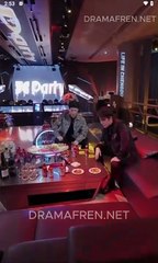 The Contract Bride Who Took His Heart - Full Movie