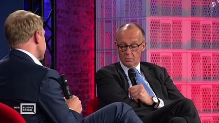 Alemanha retira restrições de armas entregues à Ucrânia e seguirá as fornecendo a Israel