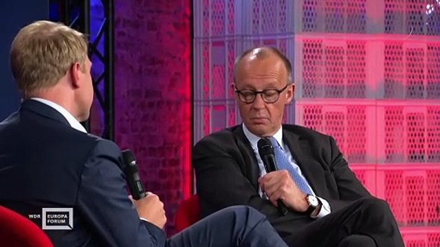 Alemanha retira restrições de armas entregues à Ucrânia e seguirá as fornecendo a Israel