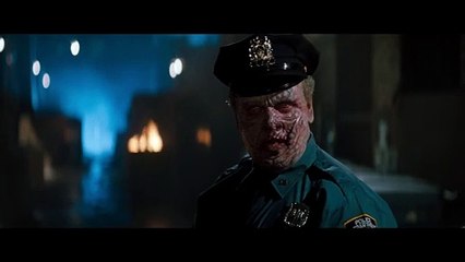 In The Mouth Of Madness - 04 - he sees you