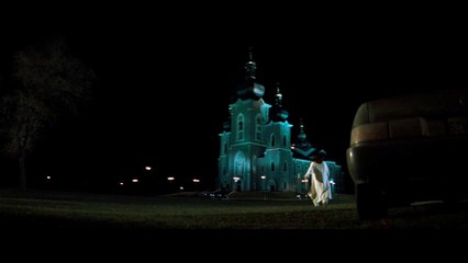 In The Mouth Of Madness - 05 - mother's day