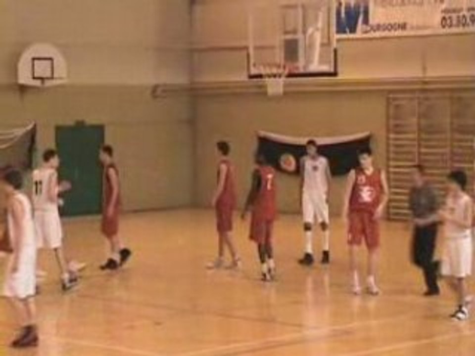 Til 93 Lyonnais Centre