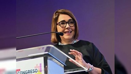 Congreso 512 forma más de dos mil docentes