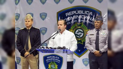 La Policía Nacional tendrá nueva forma de patrullaje