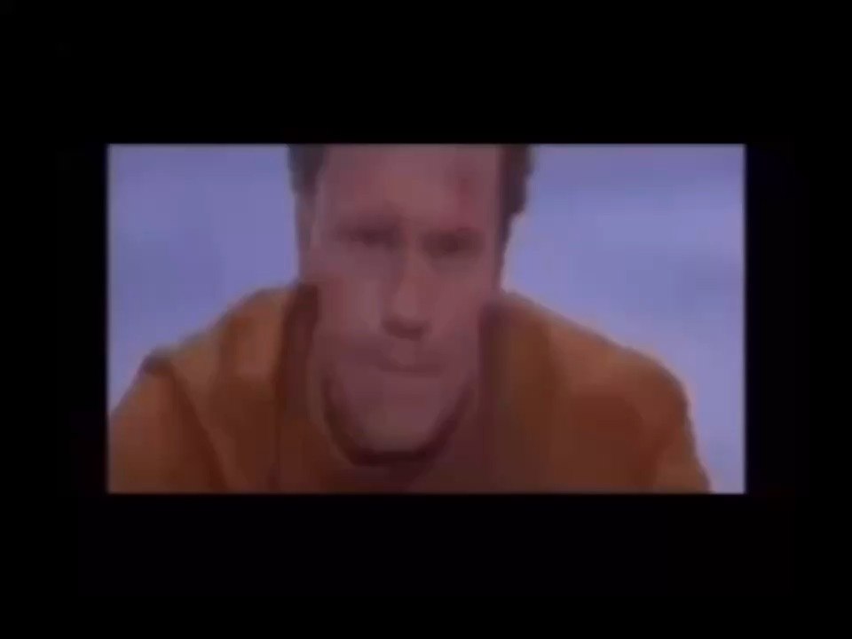 GABE VS QUALEN