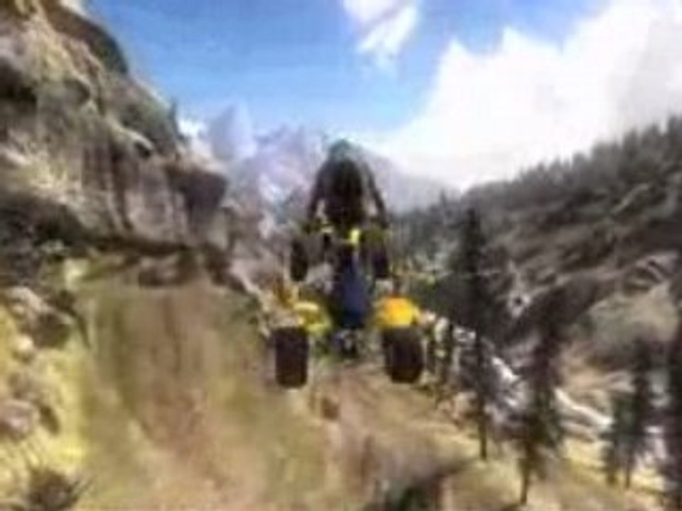Pure  -  Build Your Ride Featurette
