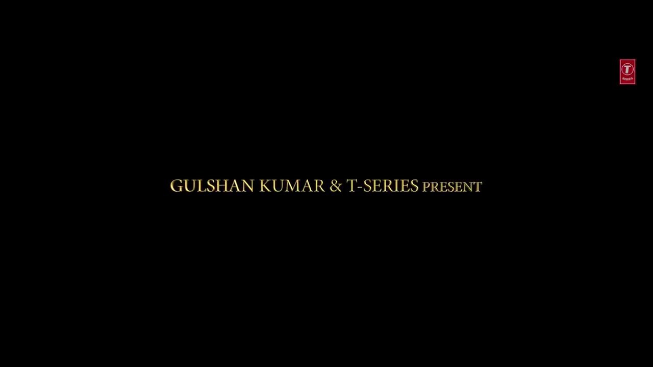 TERI YAADEIN (SONG): YO YO HONEY SINGH | GRINI | NARGIS FAKHRI | BHUSHAN KUMAR | GLORY