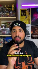 Thunderbolts : Un film d'auteur ou blockbuster Marvel ? 🎬