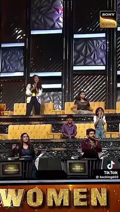 Maan Gaye janab app ko