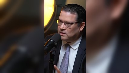 Yayo reafirma su lealtad con el presidente Abinader