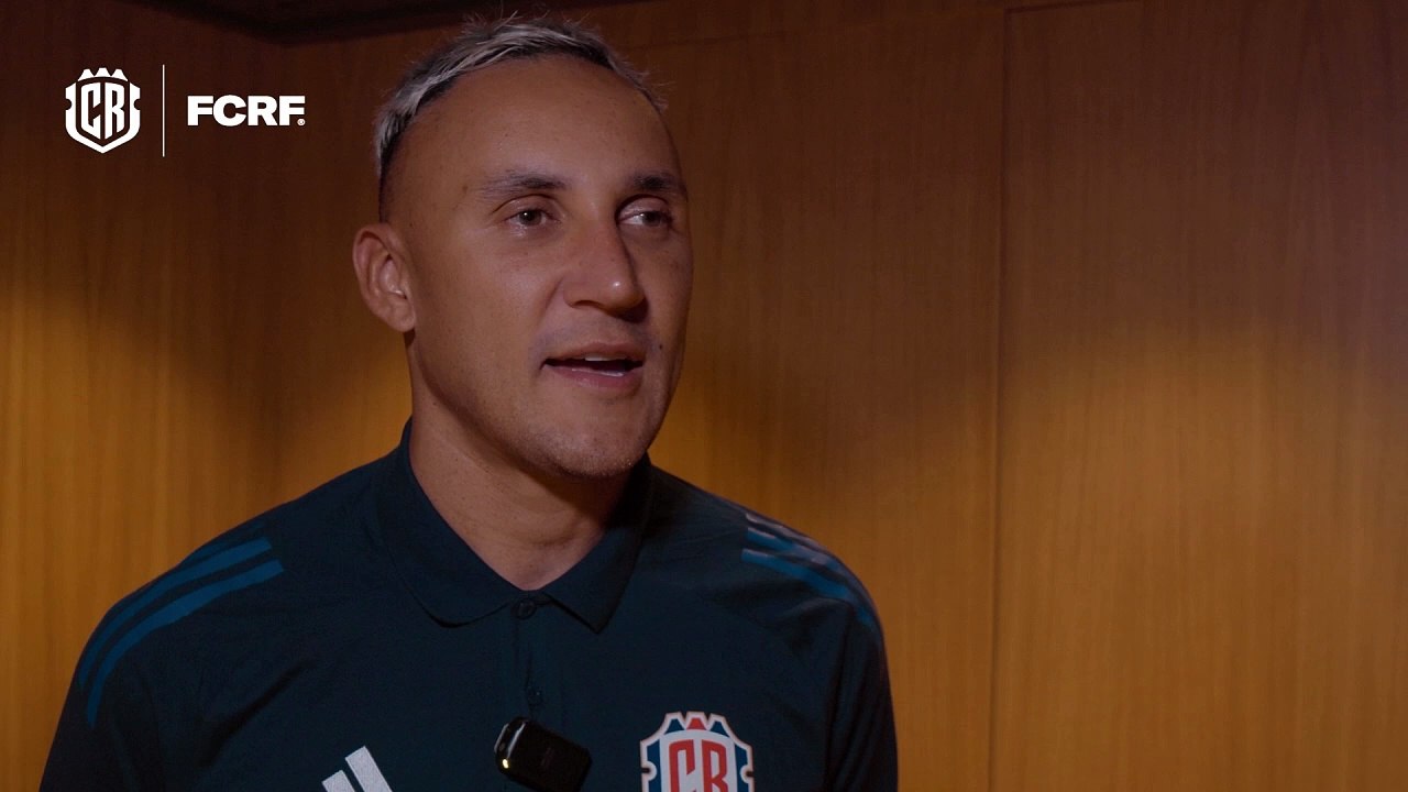 ext-keylor-navas-26052025