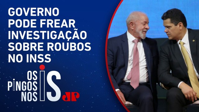 Governo Lula faz ofensiva para ‘esvaziar’ CPMI do INSS e conter danos políticos da investigação