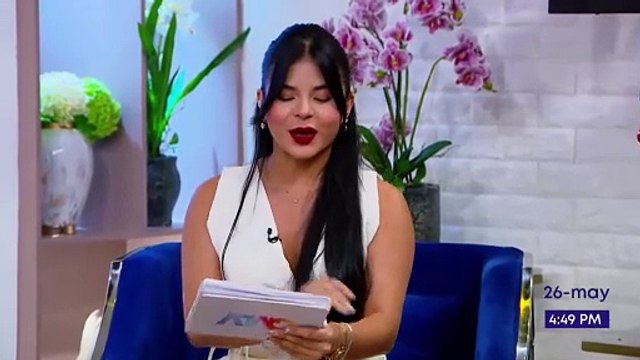 En Vivo (7123)