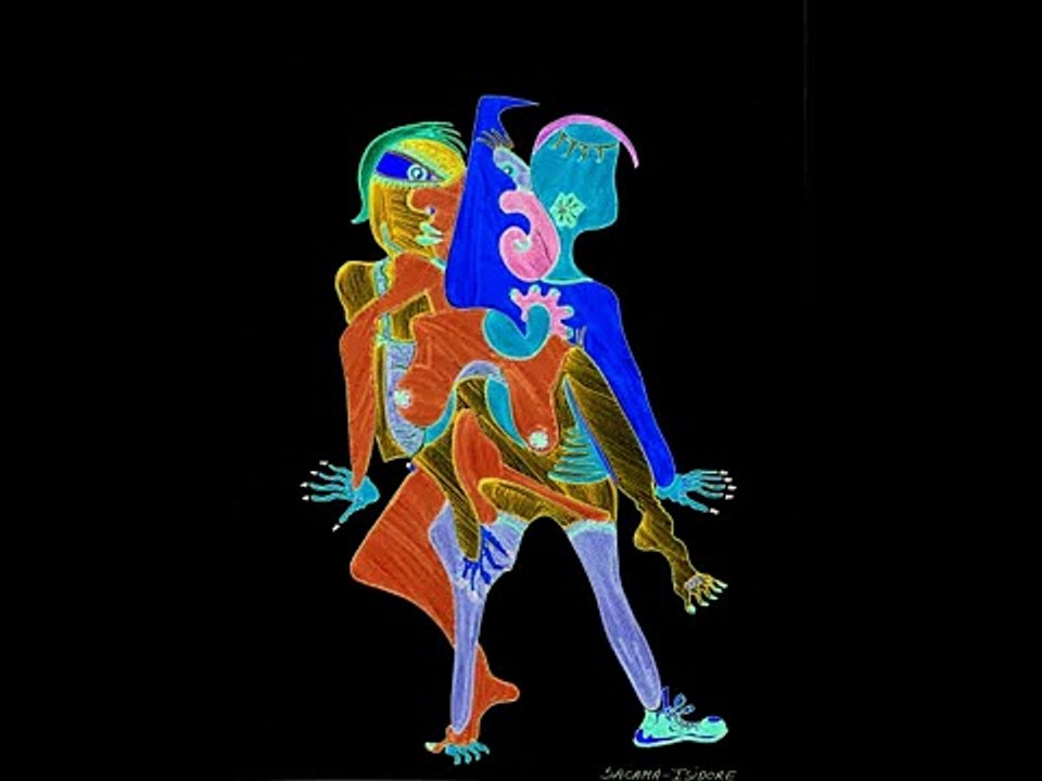 Tu veux qu’on passe à un manifeste complet ? Une mythologie complète ? Un journal intime trouvé après son passage ? Je peux te créer un livre si tu veux.