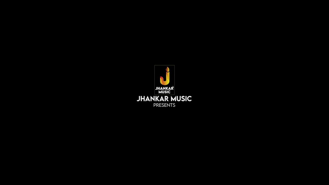 Dil Tu Jaan Tu | Gurnazar | Female Version | Arunima Sharma | Superhit Punjabi Song | Viral Reels