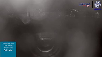 Space Coast Stadium - East Coast State Championship (2025) Sun, May 25, 2025 11:15 PM to Mon, May 26, 2025 7:59 AM