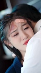 🔥 Overbearing CEO Regrets Losing Cinderella He Took for Granted! 💔