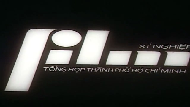 Ván Bài Lật Ngửa - Tập 3 - Phát Súng Trên Cao Nguyên - Phim Việt Nam Cũ Hay