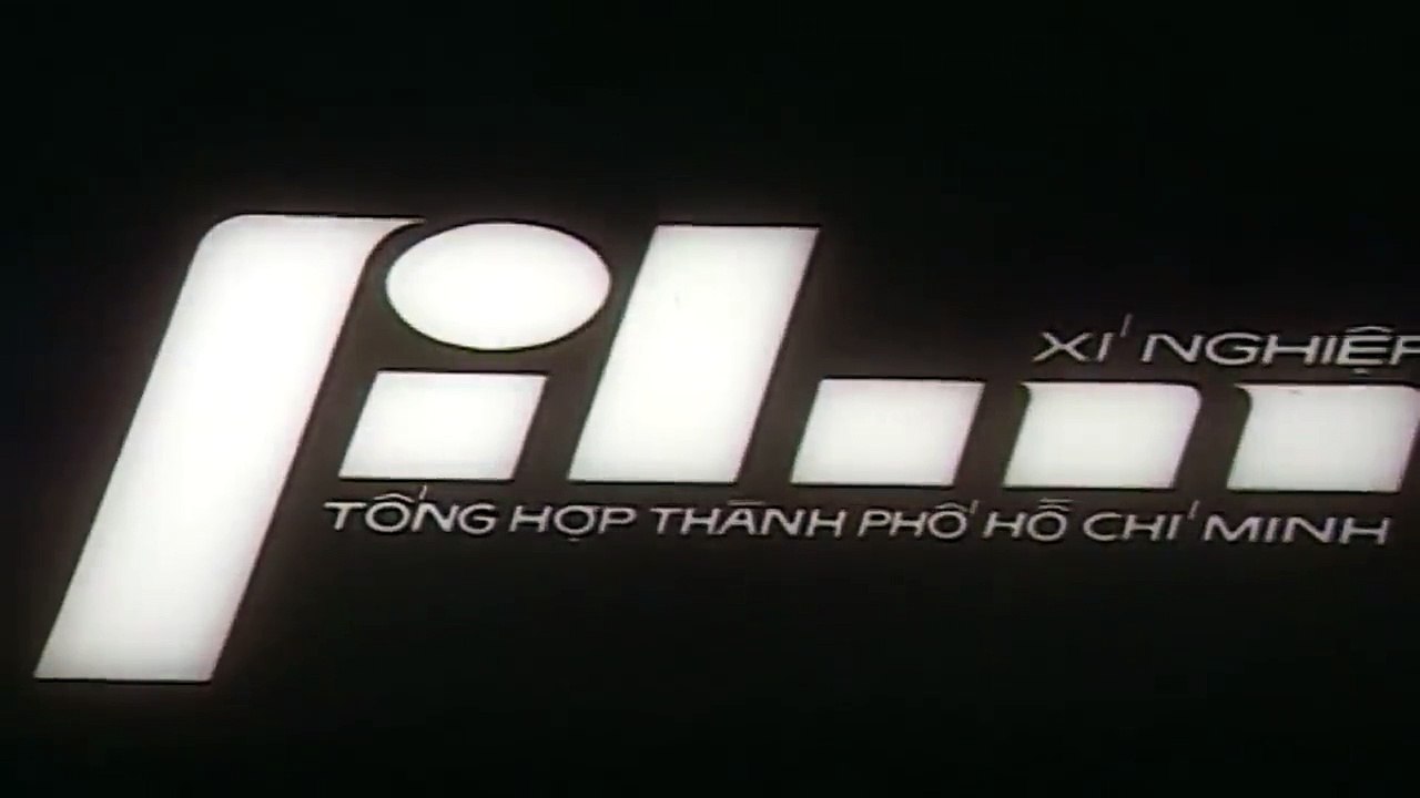 Ván Bài Lật Ngửa - Tập 3 - Phát Súng Trên Cao Nguyên - Phim Việt Nam Cũ Hay