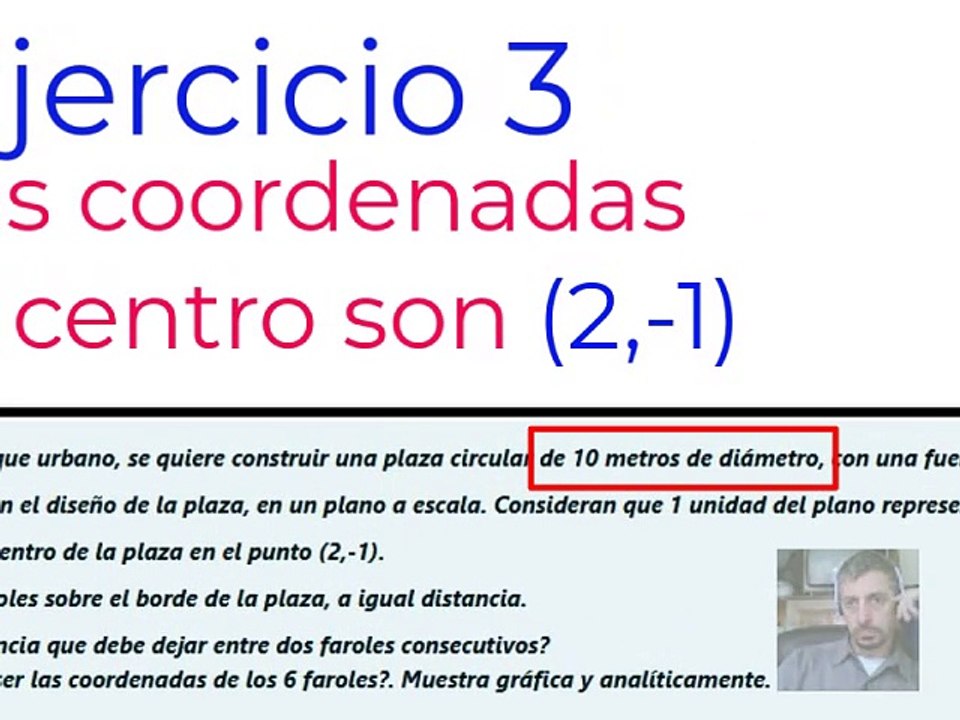 Ejercicio3-Olimpiadas(Maldonado Julieta)1
