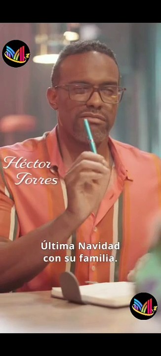 Atrapé el corazón de un multimillonario Completa HD FULL
