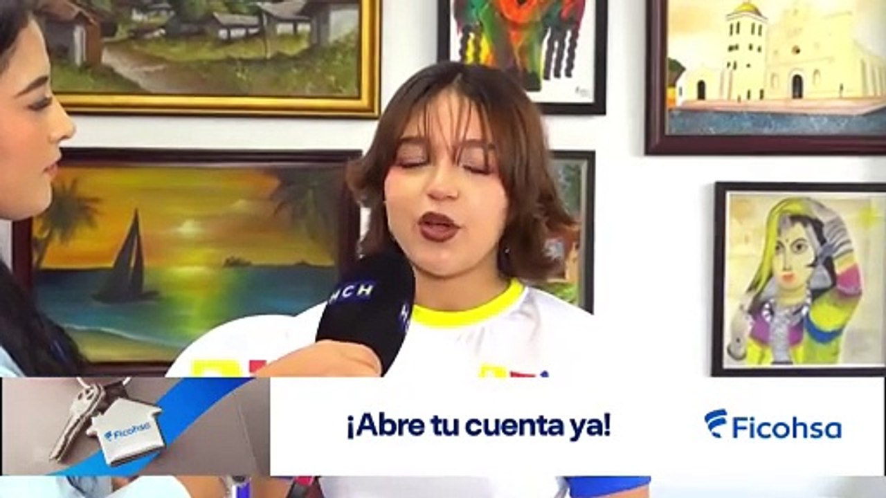 En Vivo (7127)