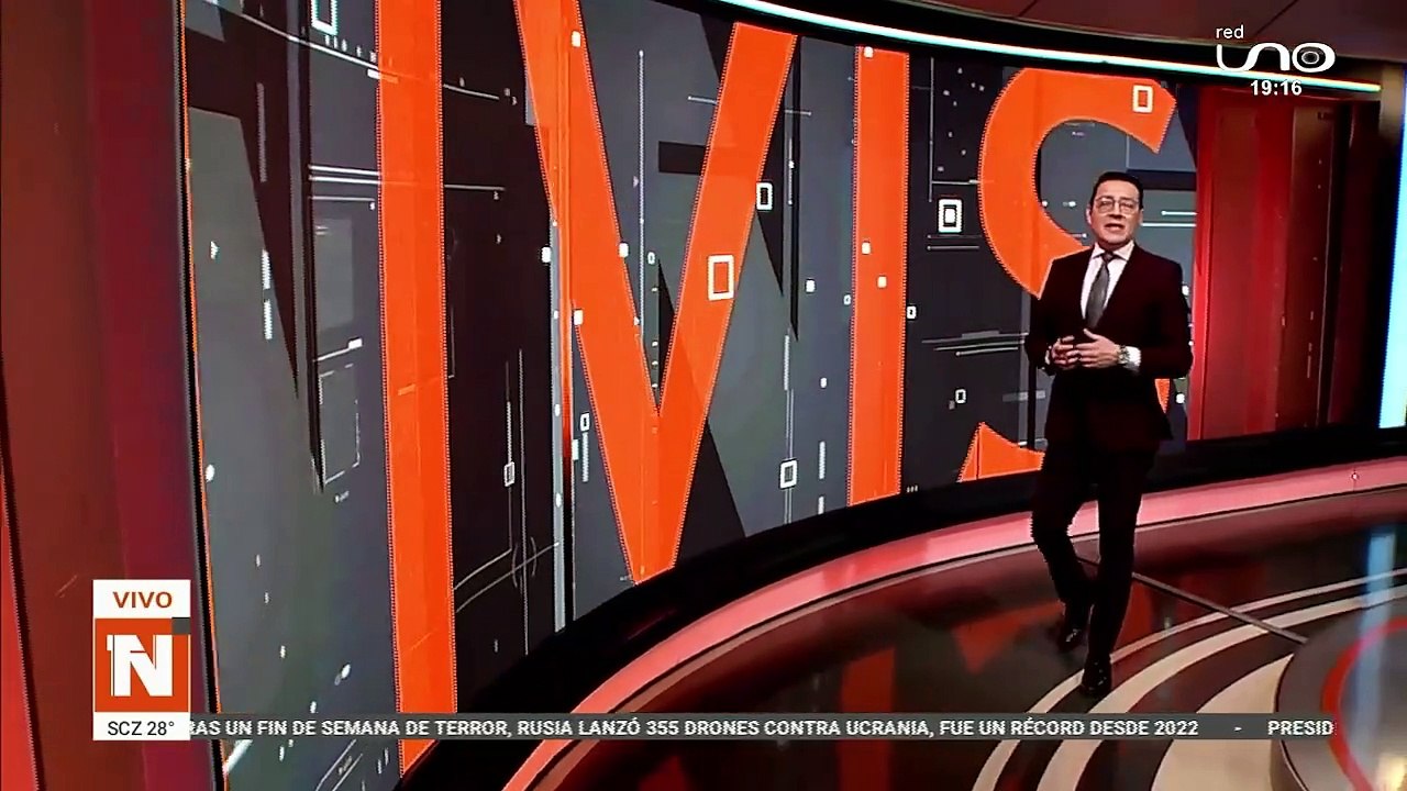 medidas