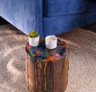 Maîtriser les BASIQUES DU BOIS !