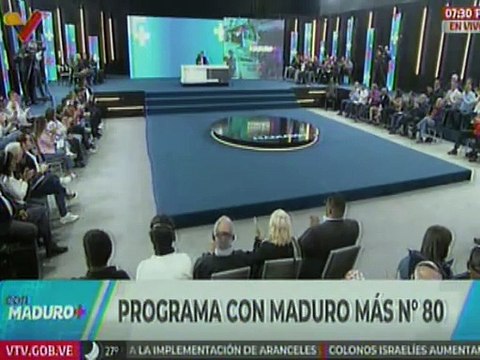 Presidente Maduro: Vamos a la recuperación constitucional y legal de la Guayana Esequiba