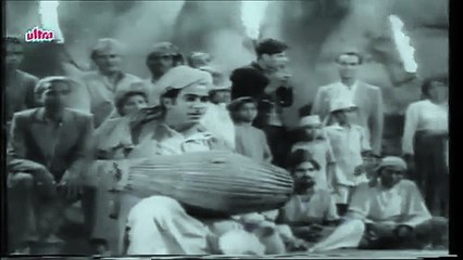 Duniya roop ki chor