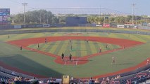 Space Coast Stadium - SE Elite Rock Qualifier (2025) Mon, May 26, 2025 7:40 AM to 6:15 PM