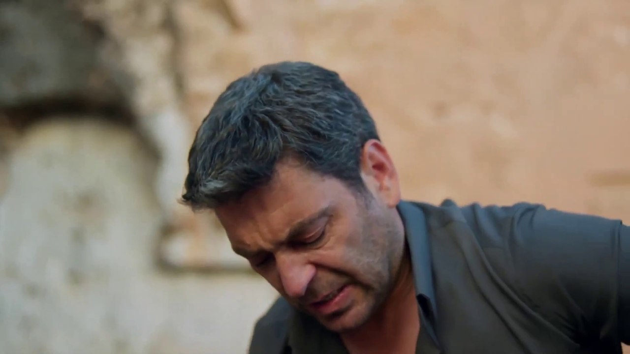 مسلسل المدينة البعيدة الحلقة 27 مترجمة - ( الجز...