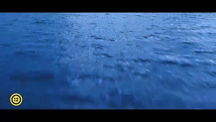 Lilo & Stitch: A Star-Flying Adventure (2025) | Official Trailer 🌟