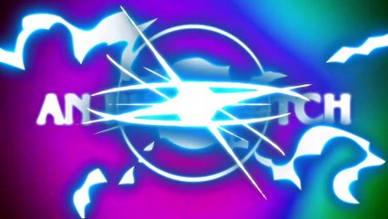 Witch Watch: Watch Party | movie | 2025 | Official Trailer