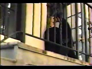 Providence | movie | 1991 | Official Clip