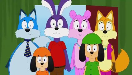 The Rodfellows Movie | movie | 2020 | Official Trailer