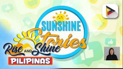 Sunshine Stories | Snoozing Shih Tzu, kinagigiliwan online!