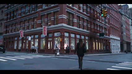 Amores Materialistas | movie | 2025 | Official Trailer