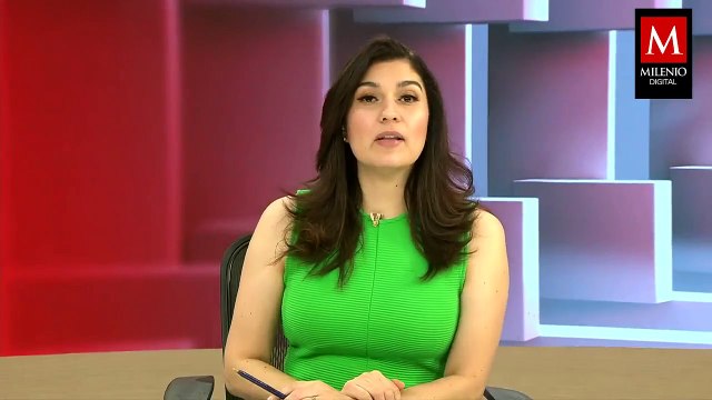 Cae presunto integrante del Cártel del Pacífico en Sonora con 700 kg de cocaína