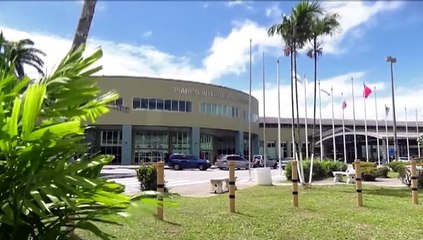 TTPS TO ASSIST IN DEPORTEES RESETTLEMENT